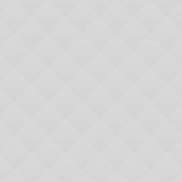 Full Irish Breakfast In Manhattan