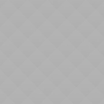 A Cool Solution for Hot Summer Nights