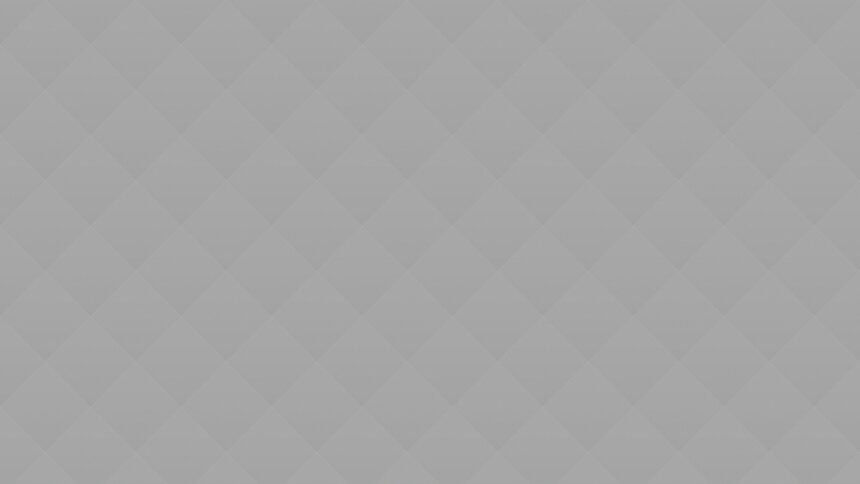 06 The Ultimate Guide to New York’s Favorite Food